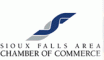 Sioux Falls Area Chamber of Commerce